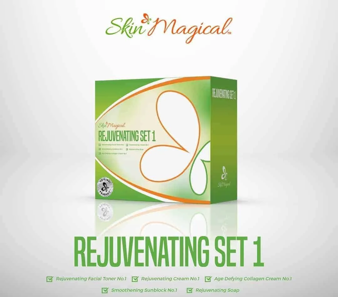 Skin-Magical-Set-1
