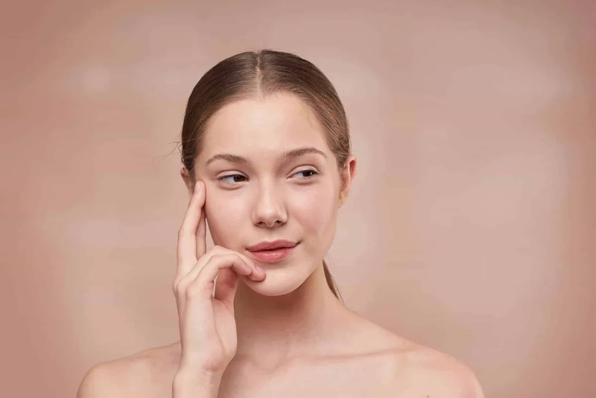 Facial Exfoliation Explained