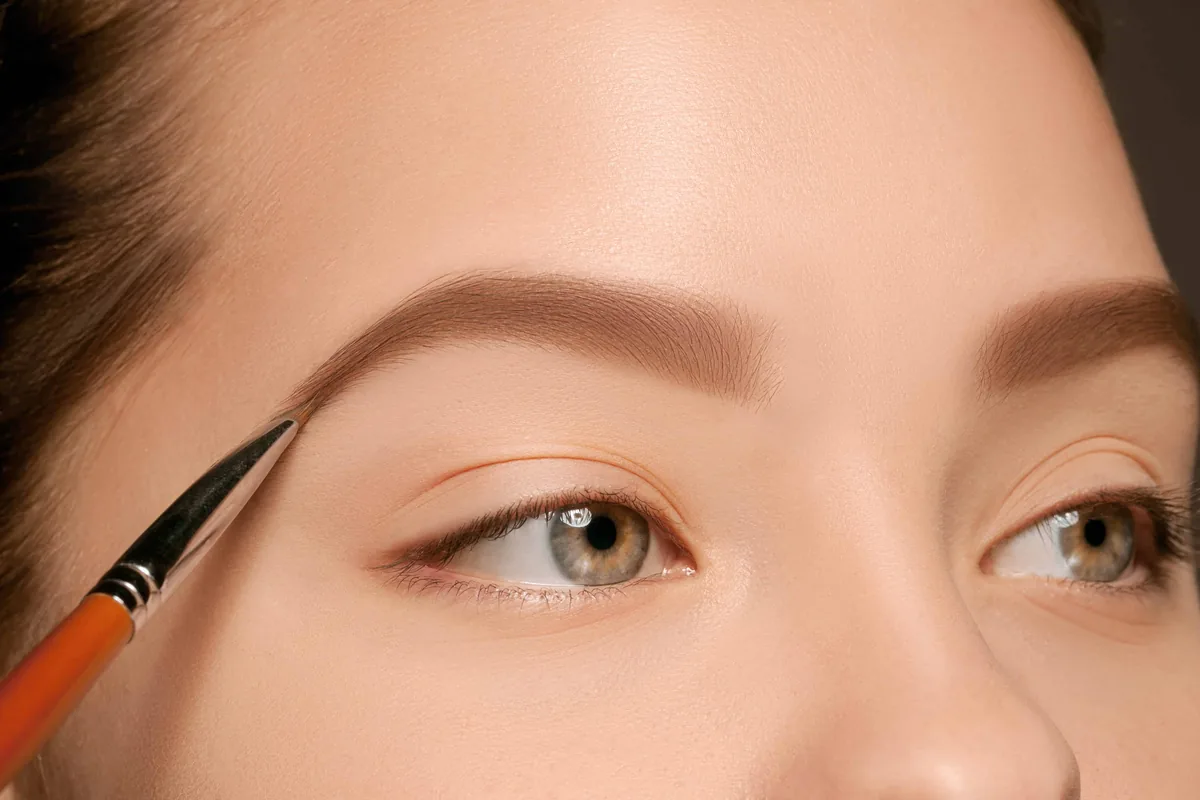 Quick and Easy Everyday Makeup Tutorial