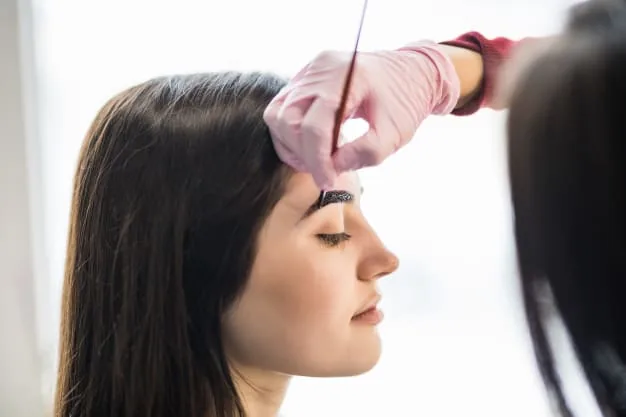 Makeup Must-Haves for Beginners