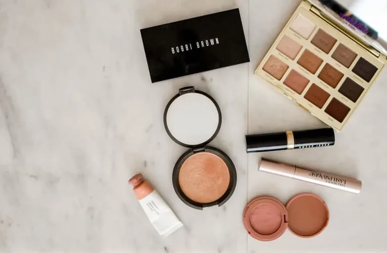 8 Makeup Products With Skincare Benefits