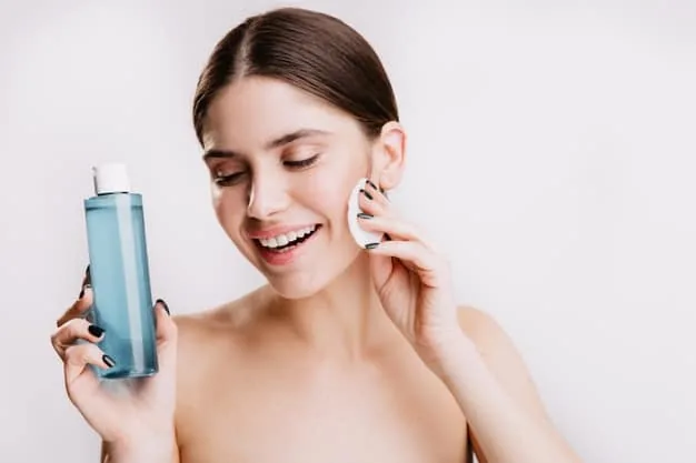 Exfoliating Acids Explained: Everything You Need to Know