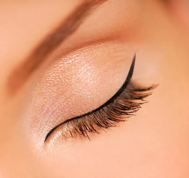 The Best Liquid Eyeliners