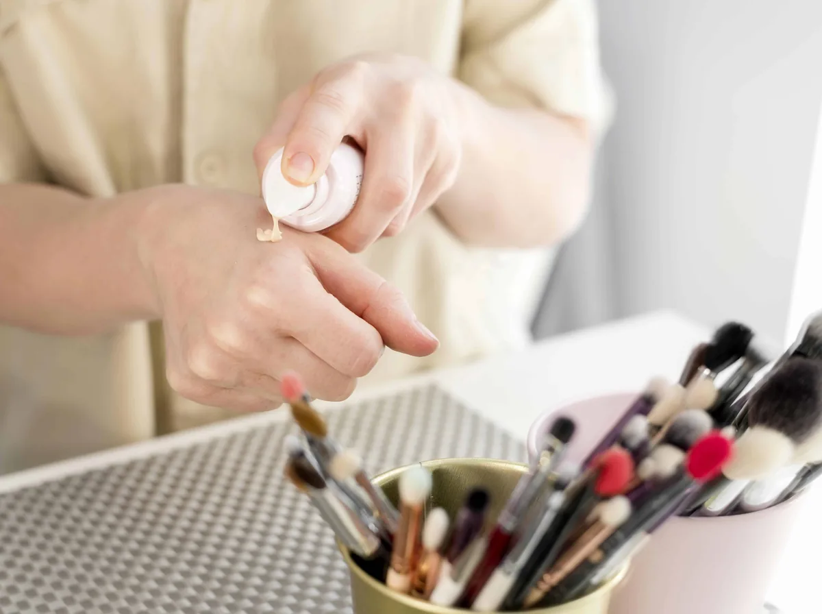 The Best BB Creams