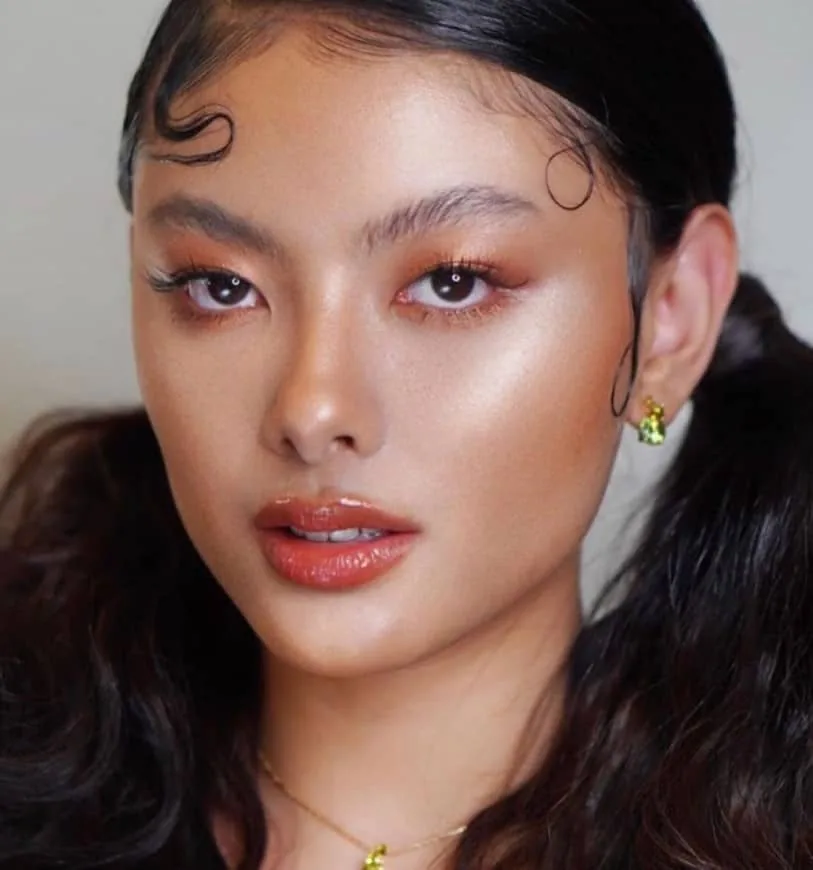 14 Best Makeup Artists in the Philippines