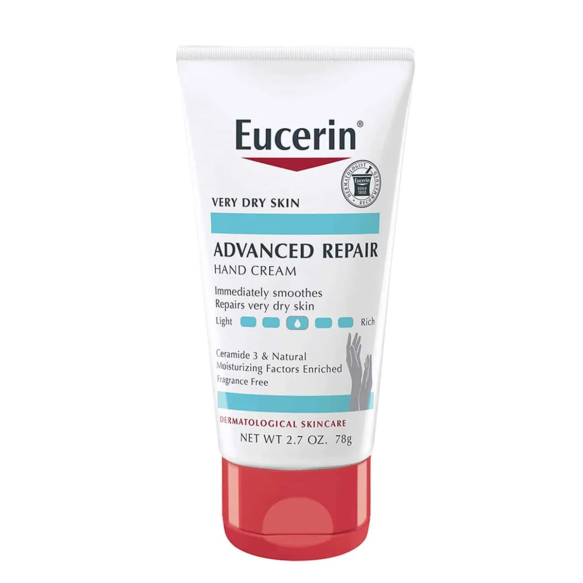 Best Hand Cream