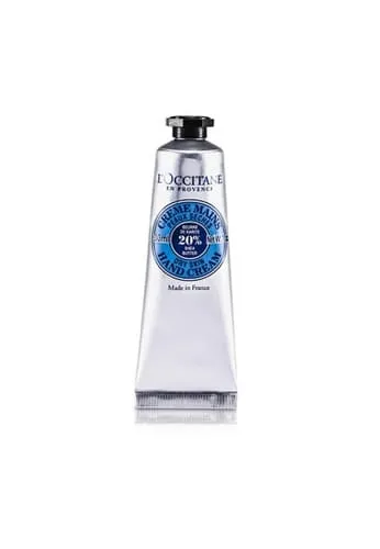 Best Hand Cream