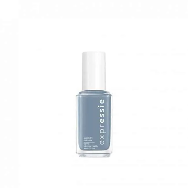Nail Polish