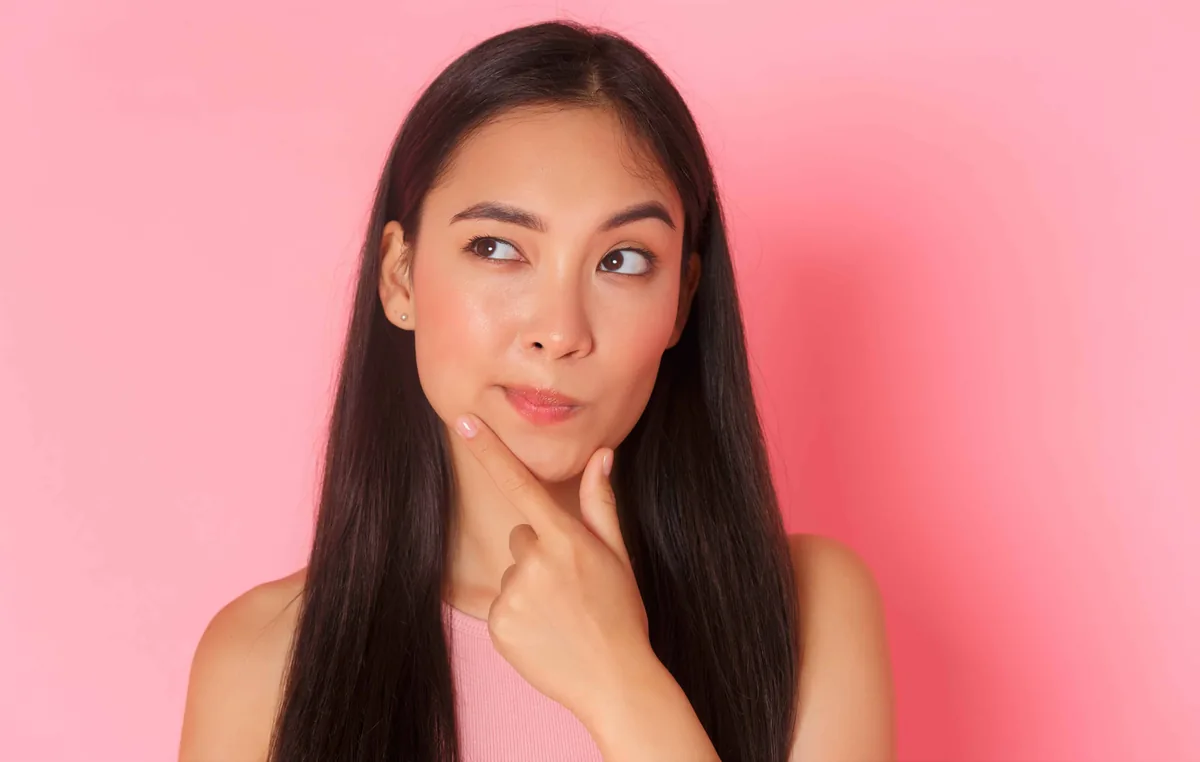 How To Do a Patch Test?