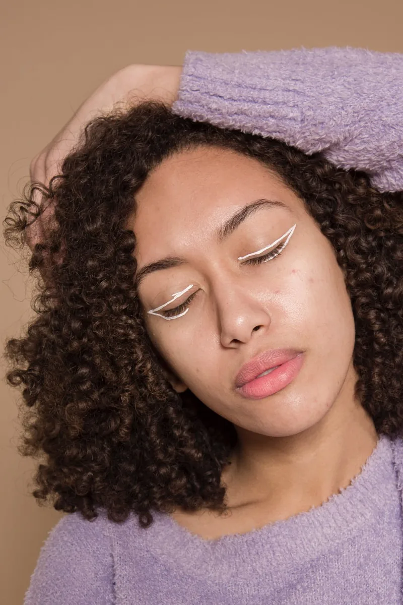 What are Water Activated Eyeliners?