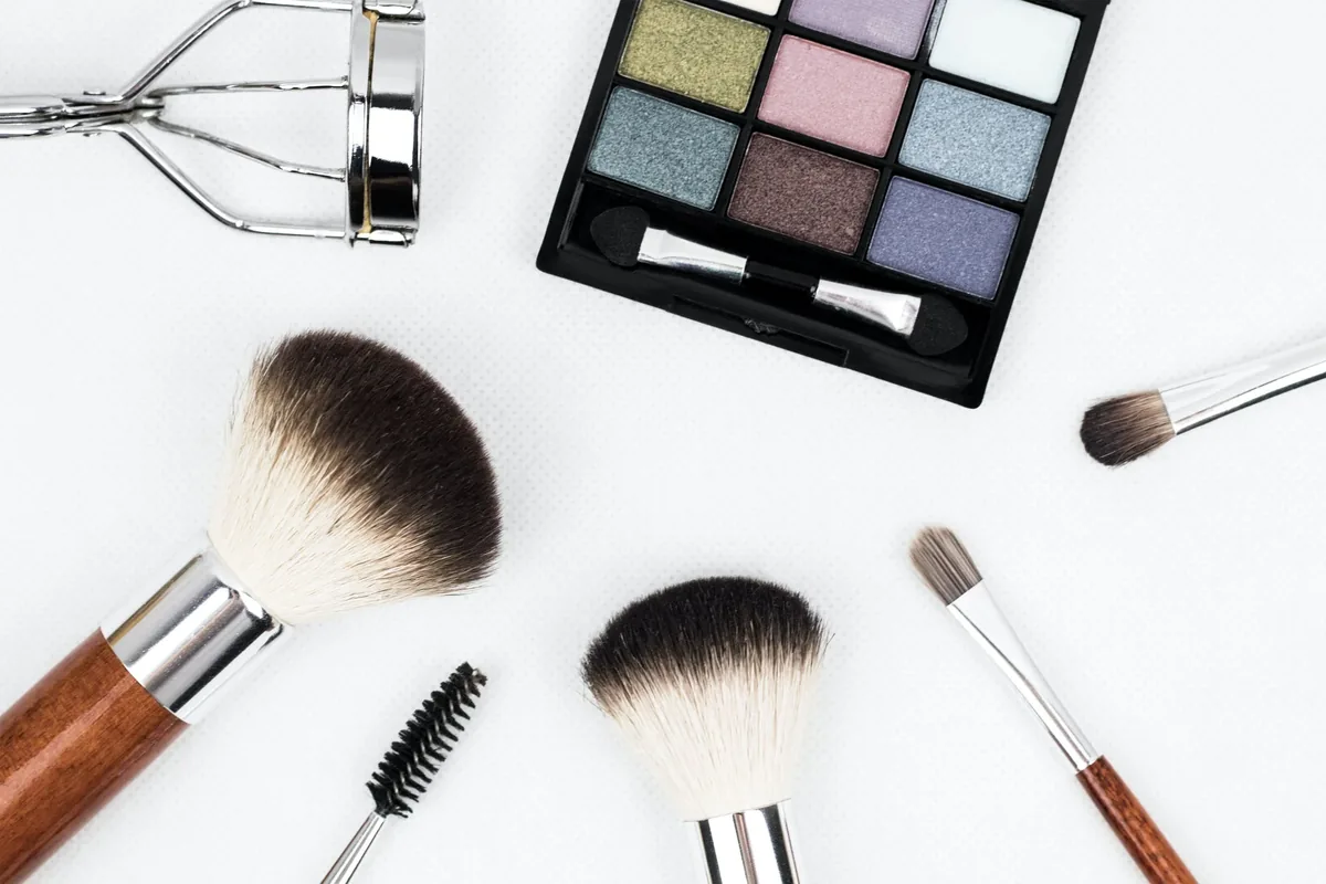 How to Uncover Your Taste in Makeup