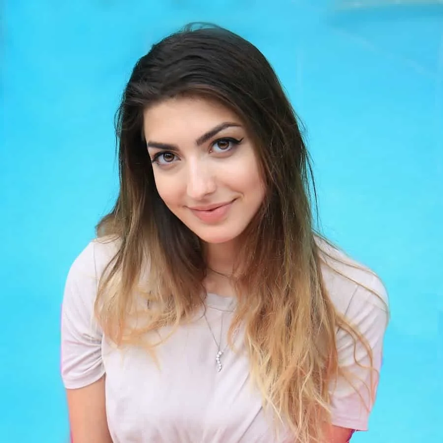 RCLBeauty