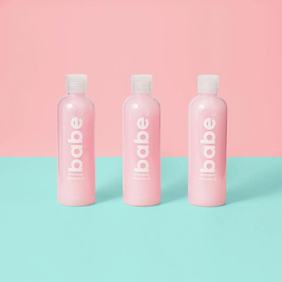 Hair Care