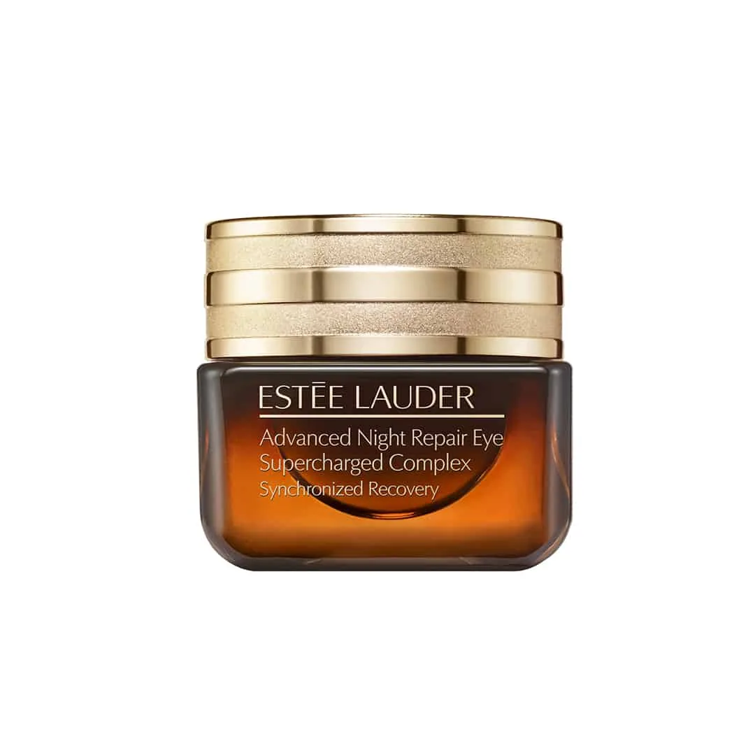Estée Lauder Advanced Night Repair Eye Supercharged Complex
