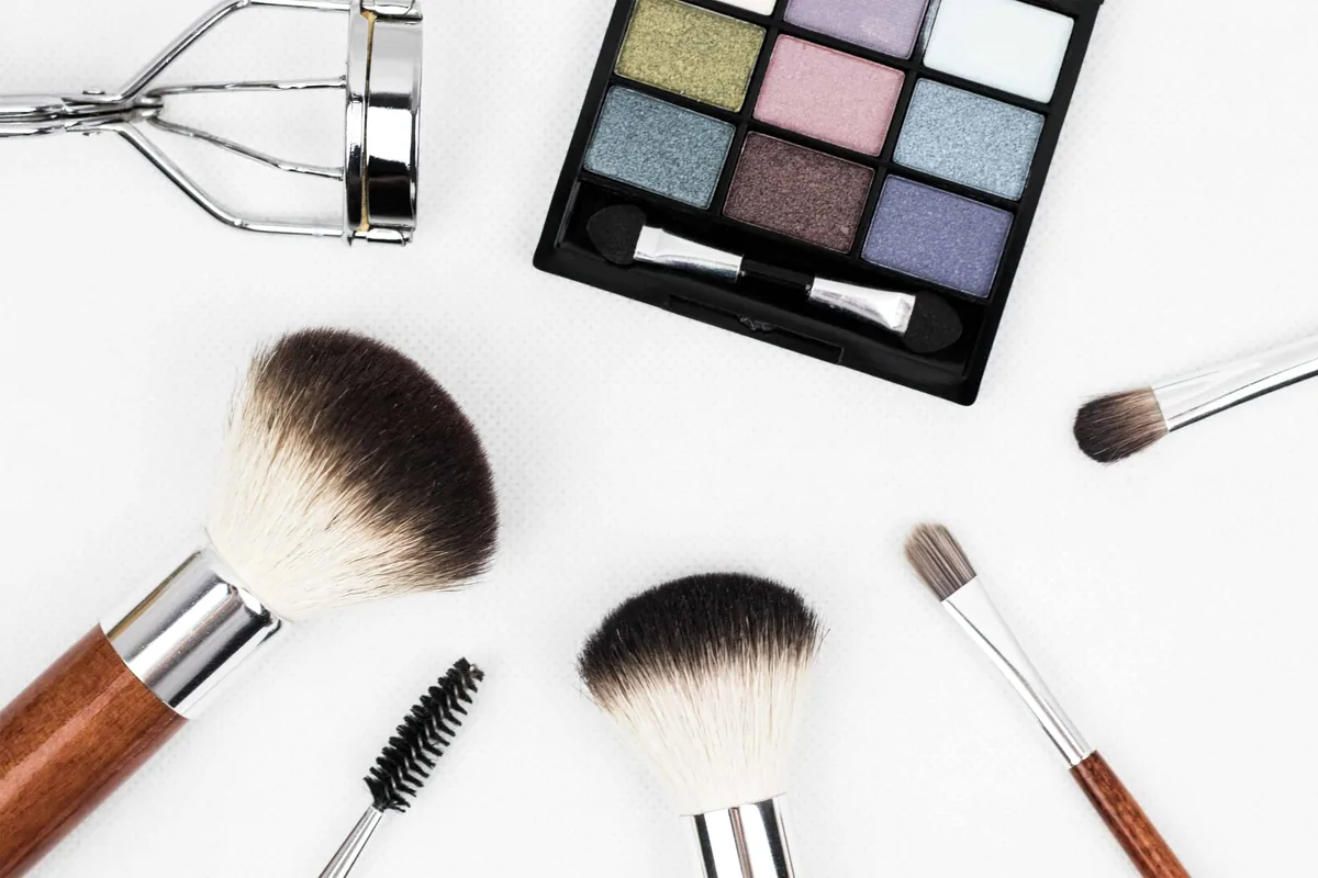 12 Drugstore Dupes for Expensive Makeup
