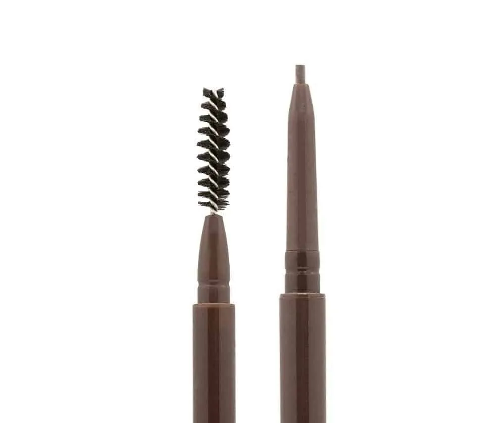 Detail Cosmetics Super Fine Liner Review