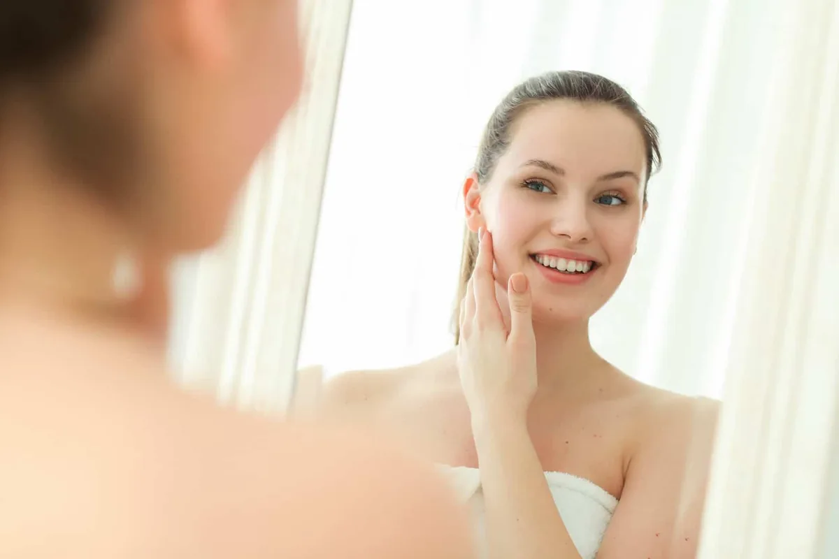 The Best Toners