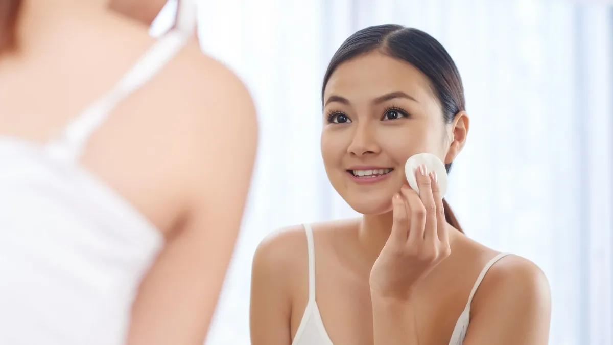 Ultimate guide to the best toners for 2023