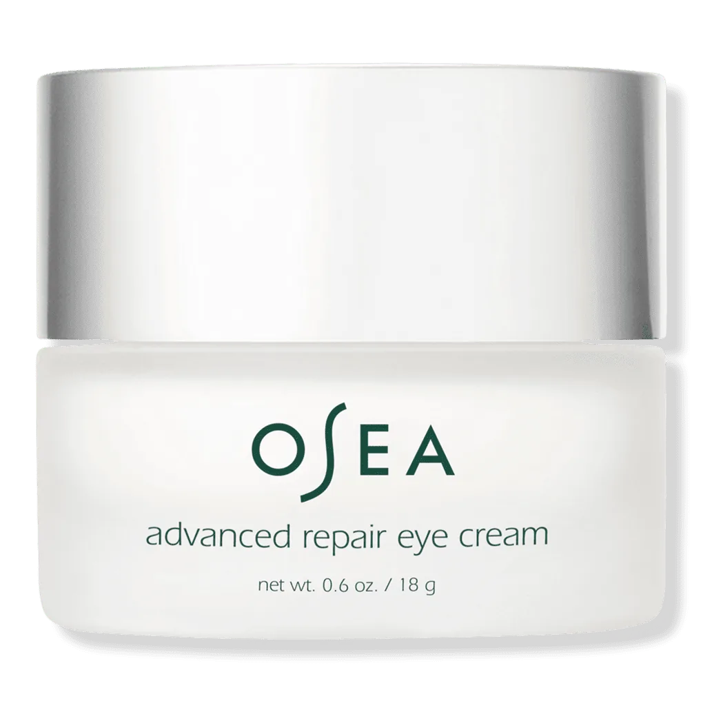 osea advanced repair eye cream