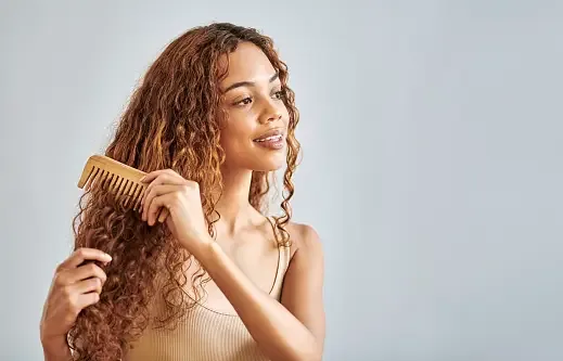 Oils Good for hair growth