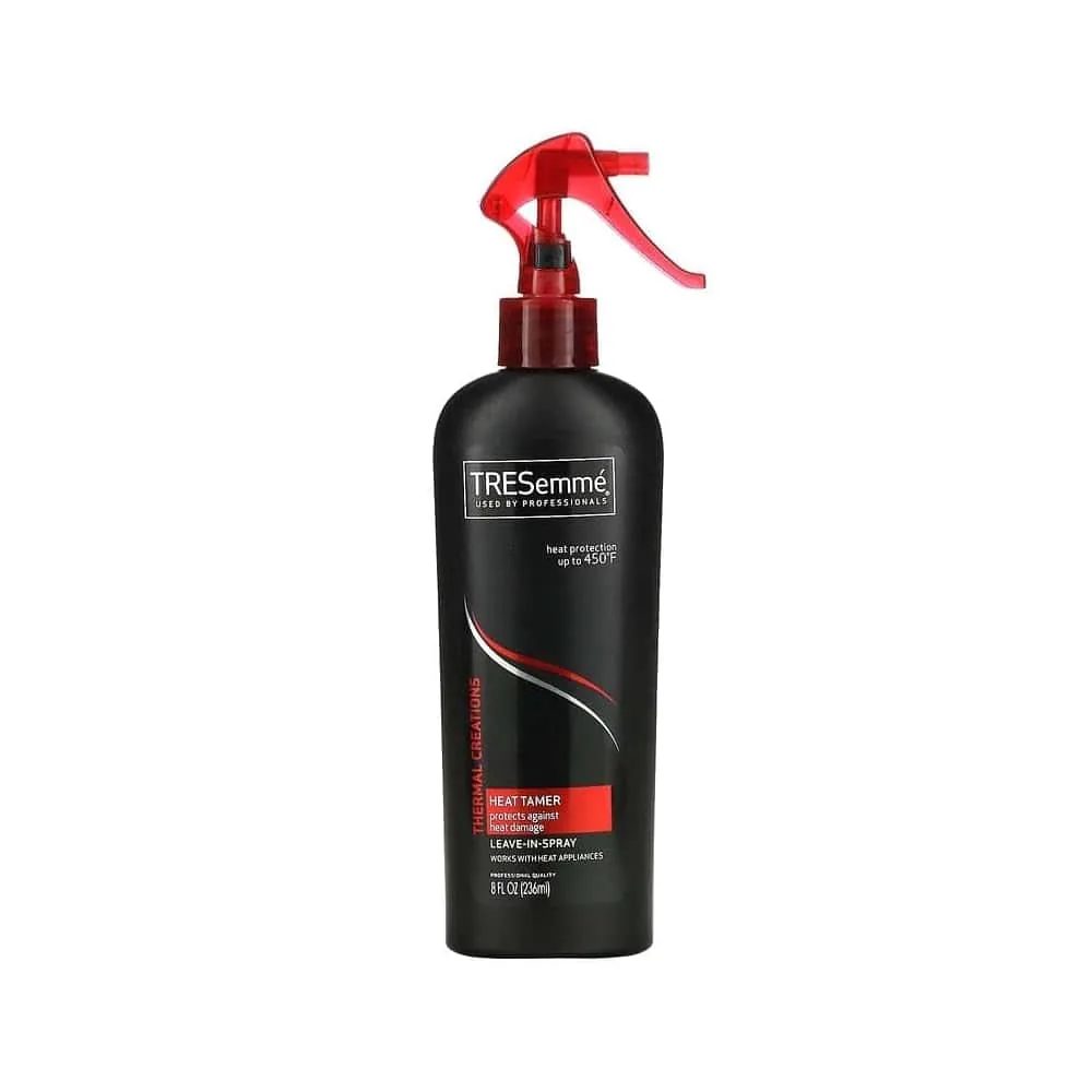 TRESemme Thermal Creations Heat Tamer Protective Spray