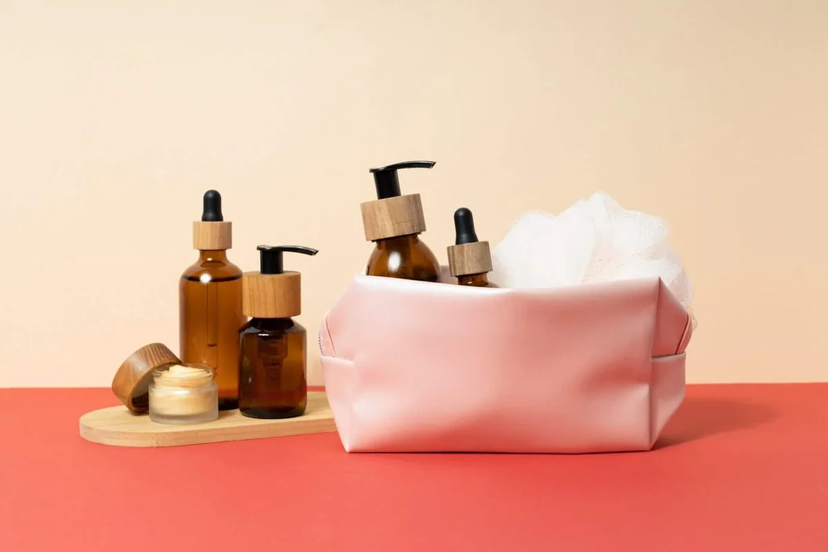 beauty box subscriptions