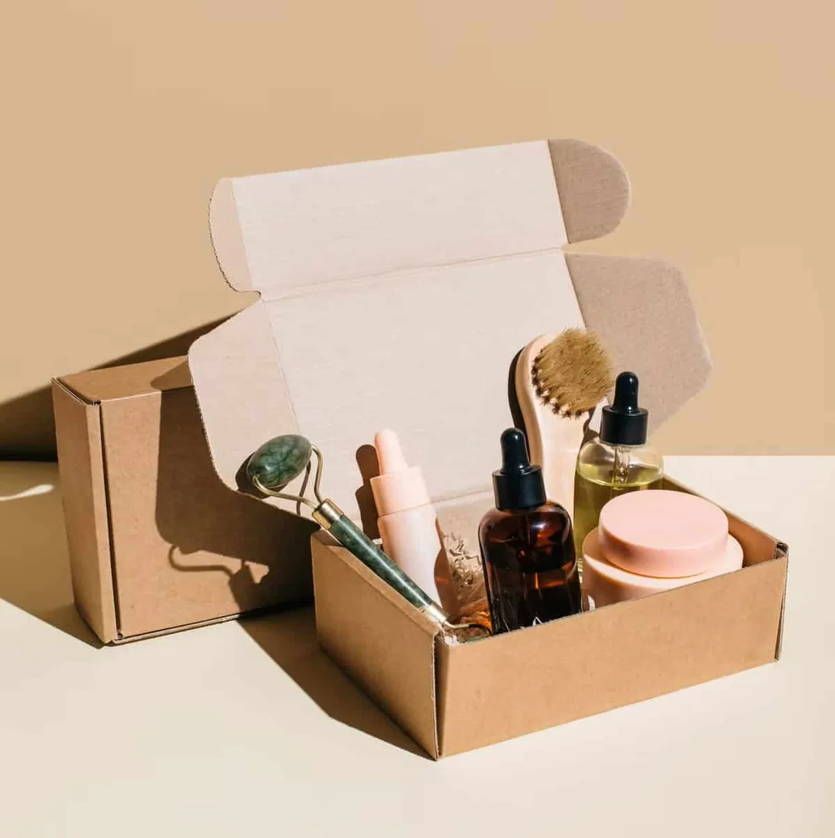 The Best Beauty Subscription Boxes