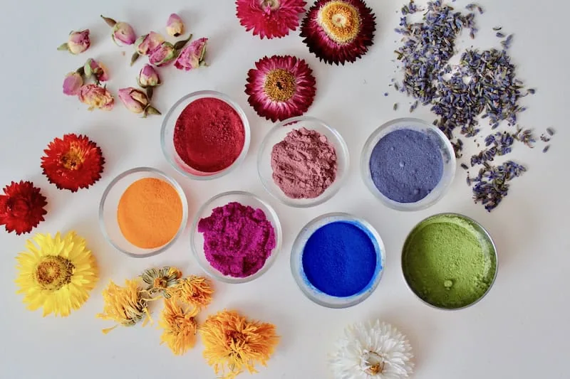 The Science Behind Vegan Makeup Formulations