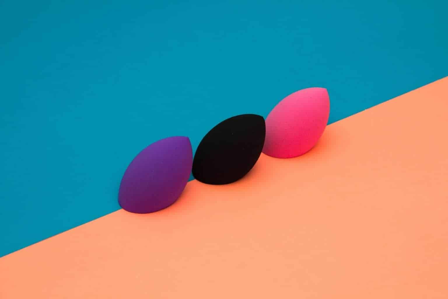 How to Make the Most Out of Your Beauty Blender Pretty Me Philippines