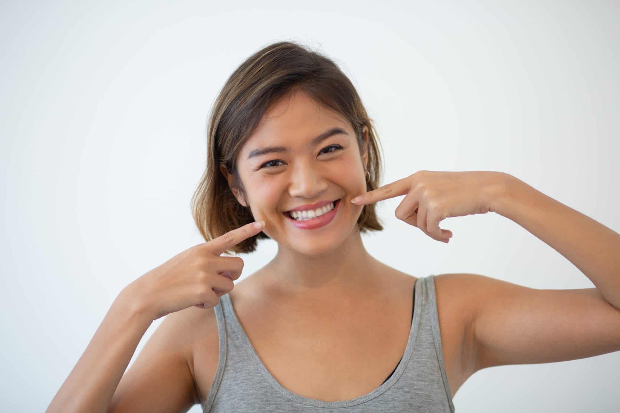 The Best Teeth Whitening Products 2021 - Pretty Me Philippines