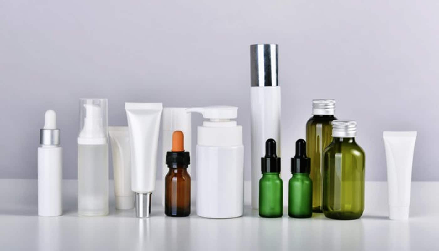 Where You Can Donate Your Empty Skincare Bottles Pretty Me Philippines