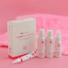 Ryx Skincerity Rejuvenating Set Review - Pretty Me Philippines
