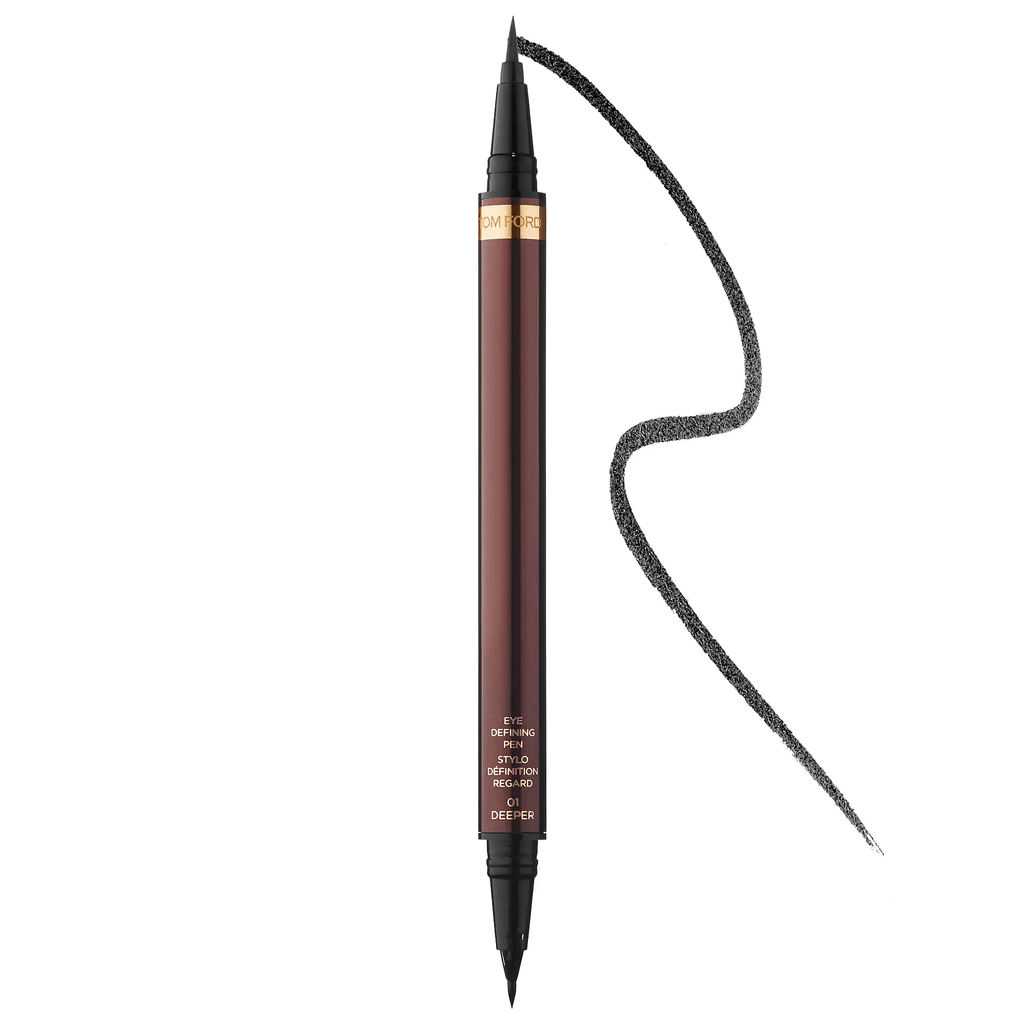 Tom Ford Eye Defining Pen	