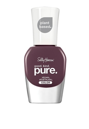 One of the best nail polish brands