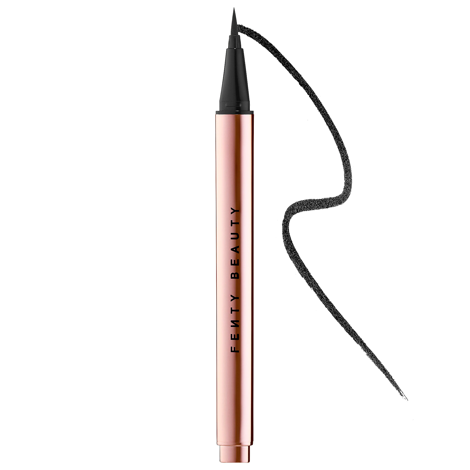 Fenty Flyliner	