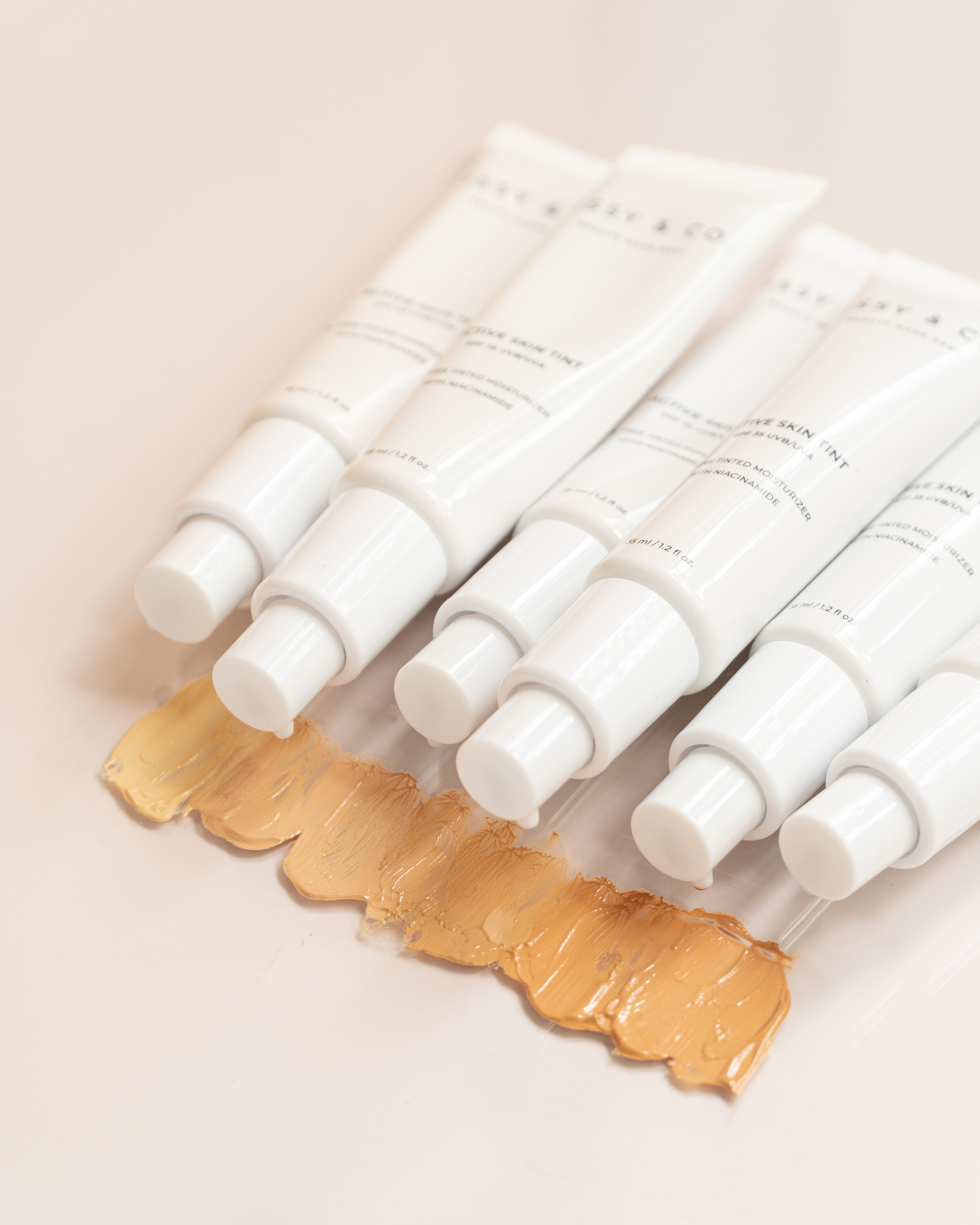 9 Indie Beauty Brands You Should Know About Pretty Me Philippines