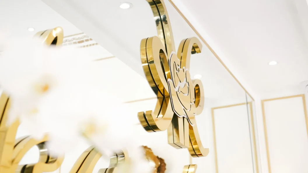 Kamiseta skin treatment