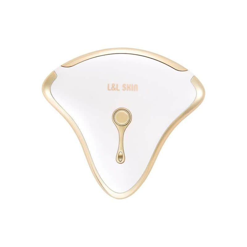 L&L Skin MIo2 Face Lifting Device