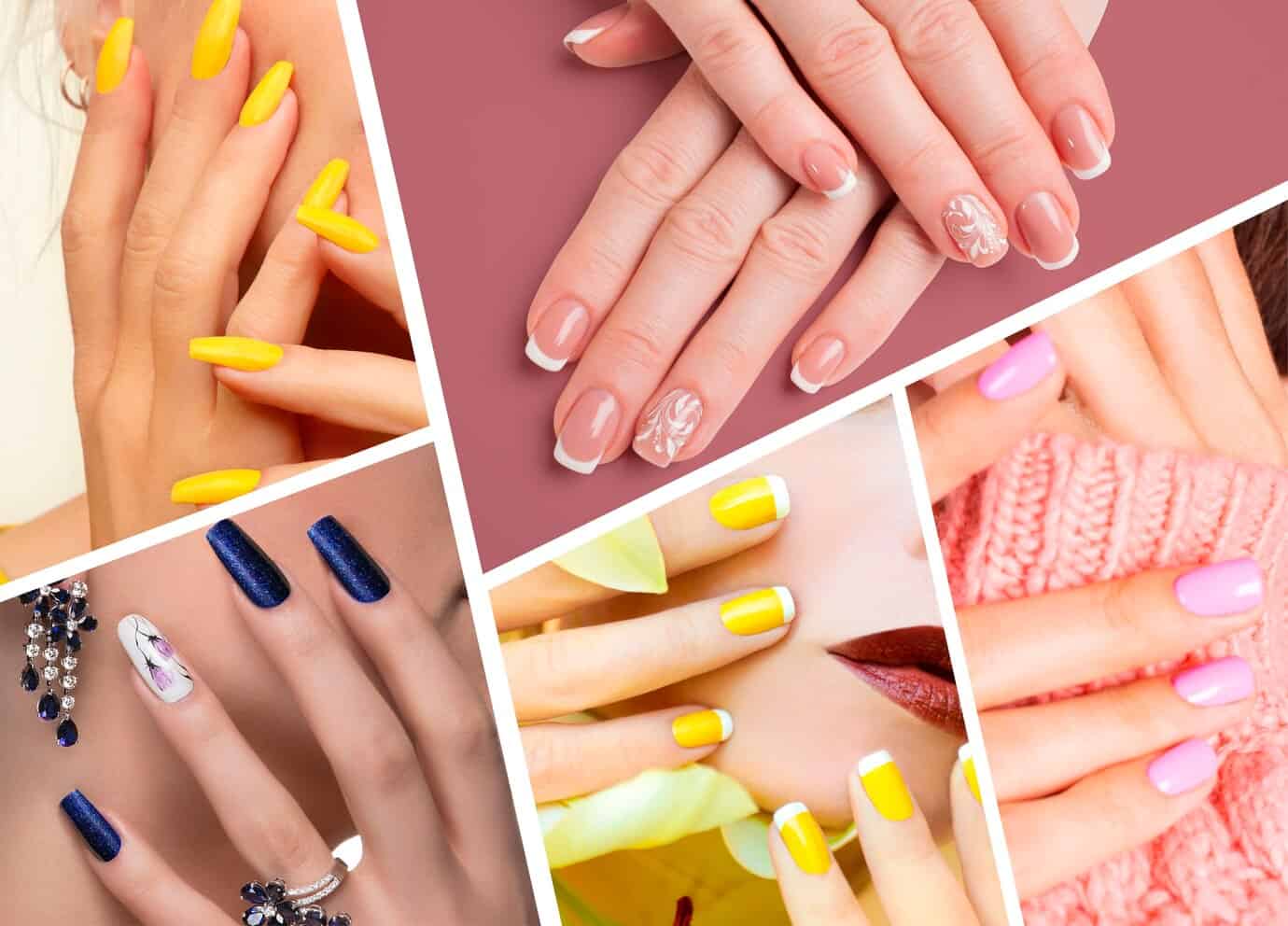 9 DIY Nail Art Techniques For Beginners Pretty Me Philippines 9-diy-nail-art-techniques-for-beginners-pretty-me-philippines