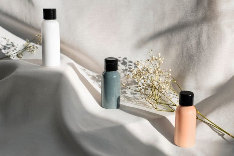beauty brands
