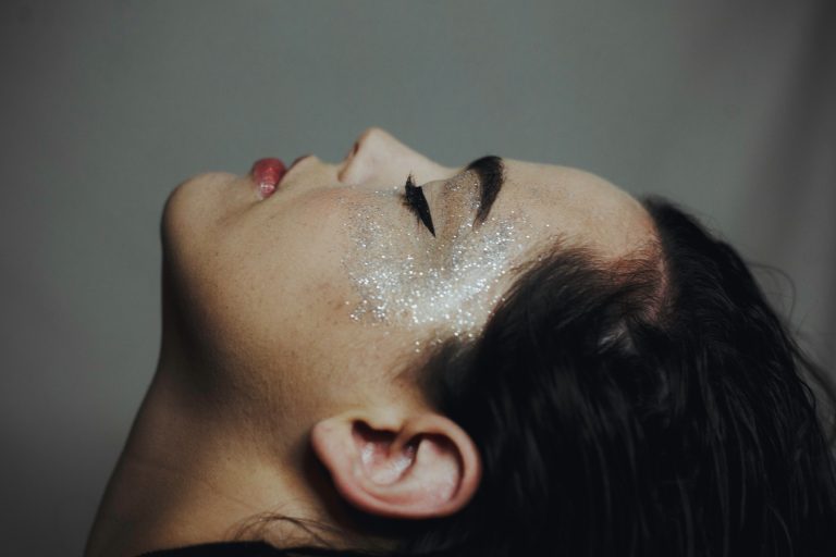 7 Best Skincare Vloggers in the Philippines You Should Be Following