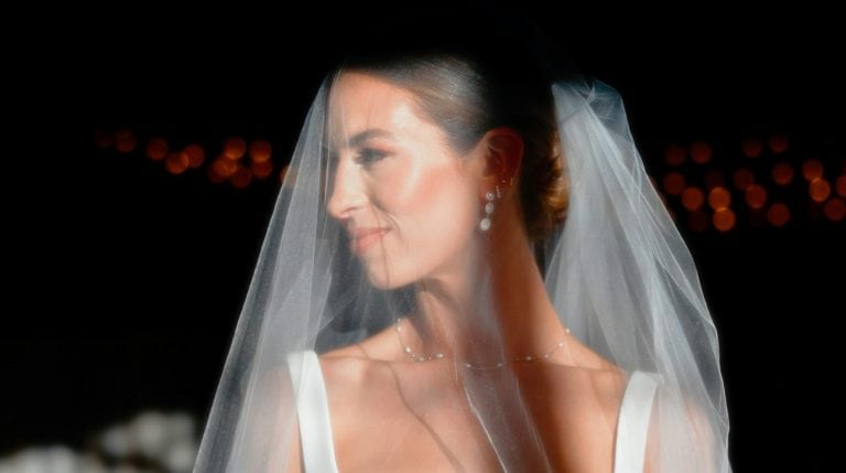 10 Essential Pre-Wedding Bridal Beauty Treatments