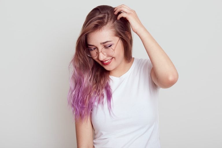 Our Bleach & Dye Recommendations for DIY Hair Coloring