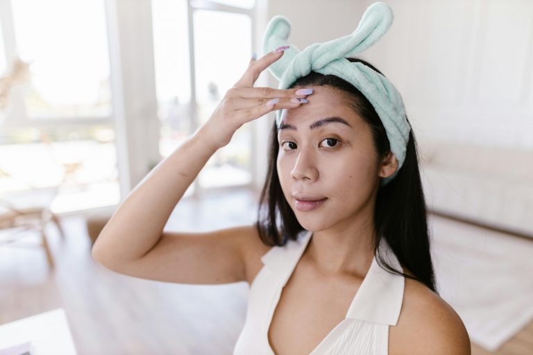 12 Underrated Beauty Tips and Hacks That Actually Work