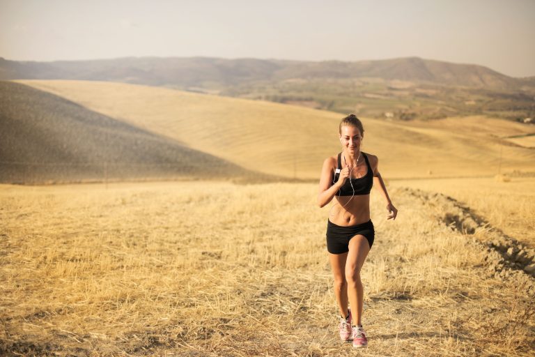 12 Sun Protection Tips for Ladies Who Love the Outdoors