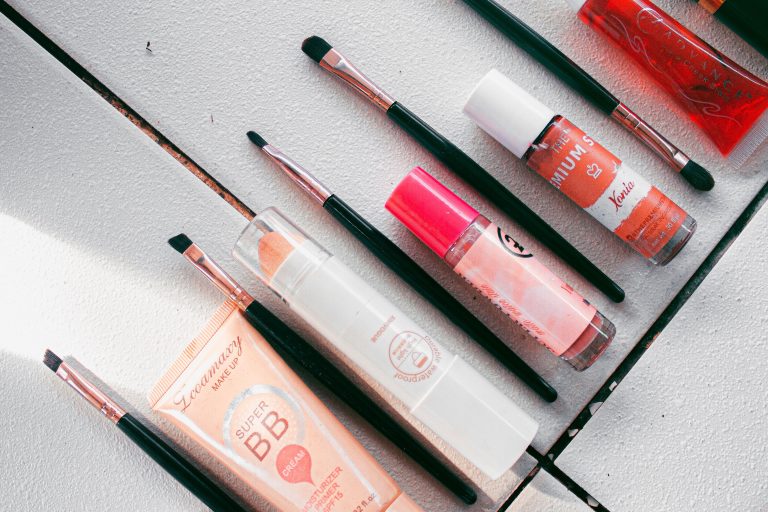 How to Check if a Beauty Product is Genuine