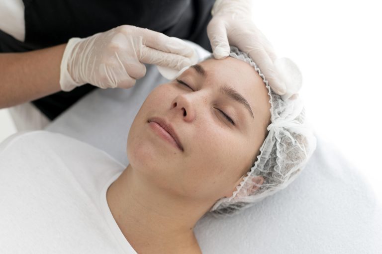 10 Minimally Invasive Skin Rejuvenation Procedures to Put on Your Radar